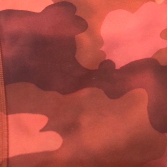 Ultimate Stash printed 7/8 tight - Picture 5 of 5